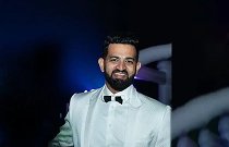 Abhijith Reddy