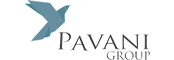 logo-img