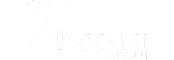 logo-img