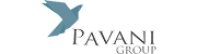 logo-img